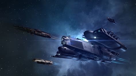 eve online clone state omega|eve online alpha omega clone.